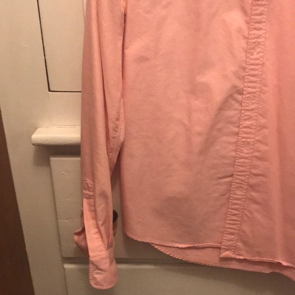 Button down shirt - Picture 3 of 4